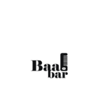 baalbar.com